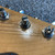 Used S-STYLE PARTSCASTER Electric Guitar 41106-S000102265 View 14
