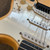 Used S-STYLE PARTSCASTER Electric Guitar 41106-S000102265 View 7