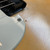 Used S-STYLE PARTSCASTER Electric Guitar 41106-S000102265 View 9