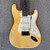 Used S-STYLE PARTSCASTER Electric Guitar 41106-S000102265 View 1