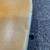 Used S-STYLE PARTSCASTER Electric Guitar 41106-S000102265 View 11