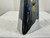 Used Cosmic Percussion COWBELL Percussion Instrument 40012-S000315719 View 2