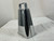 Used Cosmic Percussion COWBELL Percussion Instrument 40012-S000315719 View 4