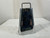 Used Cosmic Percussion COWBELL Percussion Instrument 40012-S000315719 View 5