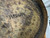 Used Wuhan GONG Percussion Instrument 40012-S000315722 View 4