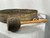 Used Wuhan GONG Percussion Instrument 40012-S000315722 View 6