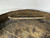 Used Wuhan GONG Percussion Instrument 40012-S000315722 View 8