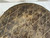Used Wuhan GONG Percussion Instrument 40012-S000315722 View 10