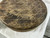 Used Wuhan GONG Percussion Instrument 40012-S000315722 View 12