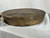 Used Wuhan GONG Percussion Instrument 40012-S000315722 View 13