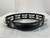 Used Latin Percussion - LP TAMBORINE Percussion Instrument 40012-S000315726 View 1