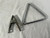 Used TRIANGLE Percussion Instrument 40012-S000315728 View 1