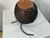 Used SHEKERE GOURD World Percussion Instrument 40012-S000315729 View 4