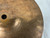 Used Zildjian 10 IN SPLASH Splash Cymbal 10" 40012-S000315732 View 4