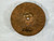Used Zildjian 10 IN SPLASH Splash Cymbal 10" 40012-S000315732 View 6