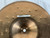 Used Paiste ALPHA 10 SPLASH Splash Cymbal 10" 40012-S000315733 View 6