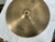 Used Zildjian AVEDIS 15 IN THIN CRASH Crash Cymbal 15" 40012-S000315734 View 3
