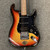 Used Fender STRATOCASTER 1979 Super S Electric Guitar Sunburst 6-String 40111-S000195158 View 1