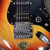 Used Fender STRATOCASTER 1979 Super S Electric Guitar Sunburst 6-String 40111-S000195158 View 2