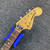Used Fender STRATOCASTER 1979 Super S Electric Guitar Sunburst 6-String 40111-S000195158 View 3