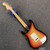Used Fender STRATOCASTER 1979 Super S Electric Guitar Sunburst 6-String 40111-S000195158 View 7