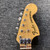 Used Fender STRATOCASTER 1979 Super S Electric Guitar Sunburst 6-String 40111-S000195158 View 9