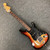 Used Fender STRATOCASTER 1979 Super S Electric Guitar Sunburst 6-String 40111-S000195158 View 10