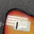Used Fender STRATOCASTER 1979 Super S Electric Guitar Sunburst 6-String 40111-S000195158 View 14