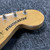 Used Fender STRATOCASTER 1979 Super S Electric Guitar Sunburst 6-String 40111-S000195158 View 21