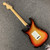Used Fender STRATOCASTER 1979 Super S Electric Guitar Sunburst 6-String 40111-S000195158 View 16