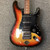 Used Fender STRATOCASTER 1979 Super S Electric Guitar Sunburst 6-String 40111-S000195158 View 1