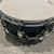 Used DW DESIGN SERIES 5.5 X 14 Snare Drum 41106-S000102266 View 7