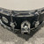 Used DW DESIGN SERIES 5.5 X 14 Snare Drum 41106-S000102266 View 4