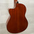 Used Jasmine JC25CE Laminate Top Acoustic Guitar Natural AS IS 40015-S000340263 View 13