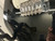Used Fender STARCASTER S Type Electric Guitar Black 6-String 40012-S000315740 View 8