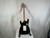 Used Fender STARCASTER S Type Electric Guitar Black 6-String 40012-S000315740 View 10