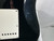 Used Fender STARCASTER S Type Electric Guitar Black 6-String 40012-S000315740 View 15