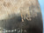 Used Zildjian ZBT HI HATS 14 Hi Hat Cymbals 14" 40012-S000315739 View 5