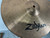 Used Zildjian ZBT HI HATS 14 Hi Hat Cymbals 14" 40012-S000315739 View 7