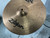 Used Zildjian ZBT HI HATS 14 Hi Hat Cymbals 14" 40012-S000315739 View 8