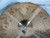 Used Zildjian ZBT HI HATS 14 Hi Hat Cymbals 14" 40012-S000315739 View 11