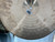 Used Zildjian ZBT HI HATS 14 Hi Hat Cymbals 14" 40012-S000315739 View 12
