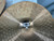 Used Zildjian ZBT HI HATS 14 Hi Hat Cymbals 14" 40012-S000315739 View 13