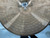 Used Zildjian ZBT HI HATS 14 Hi Hat Cymbals 14" 40012-S000315739 View 14
