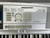 Used Yamaha DGX-505 PORTABLE GRAND 88-Key Keyboard 88-key 40012-S000315742 View 7