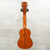 Used Kala Ka-sem Ukulele Wood 40015-S000340264 View 3