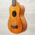 Used Kala Ka-sem Ukulele Wood 40015-S000340264 View 6