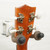 Used Kala Ka-sem Ukulele Wood 40015-S000340264 View 8