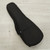 Used Kala Ka-sem Ukulele Wood 40015-S000340264 View 10