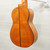 Used Kala Ka-sem Ukulele Wood 40015-S000340264 View 9
